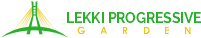 LEKKI PROGRESSIVE GARDEN Web Logo 200